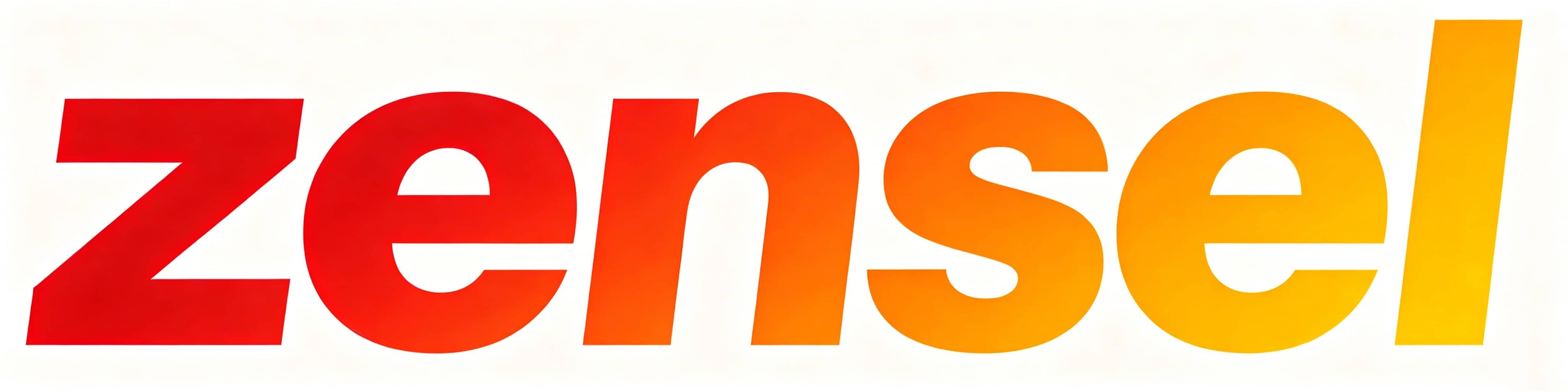 zensel kitchenware