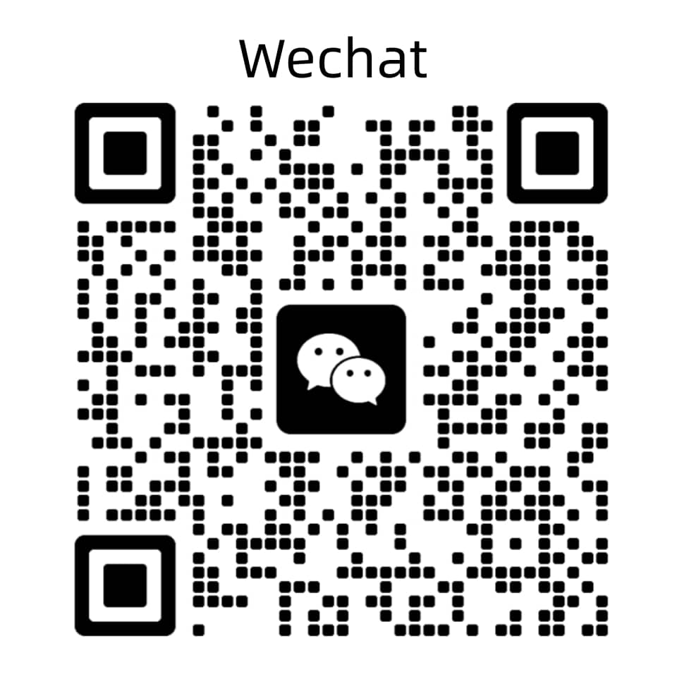 Wechat