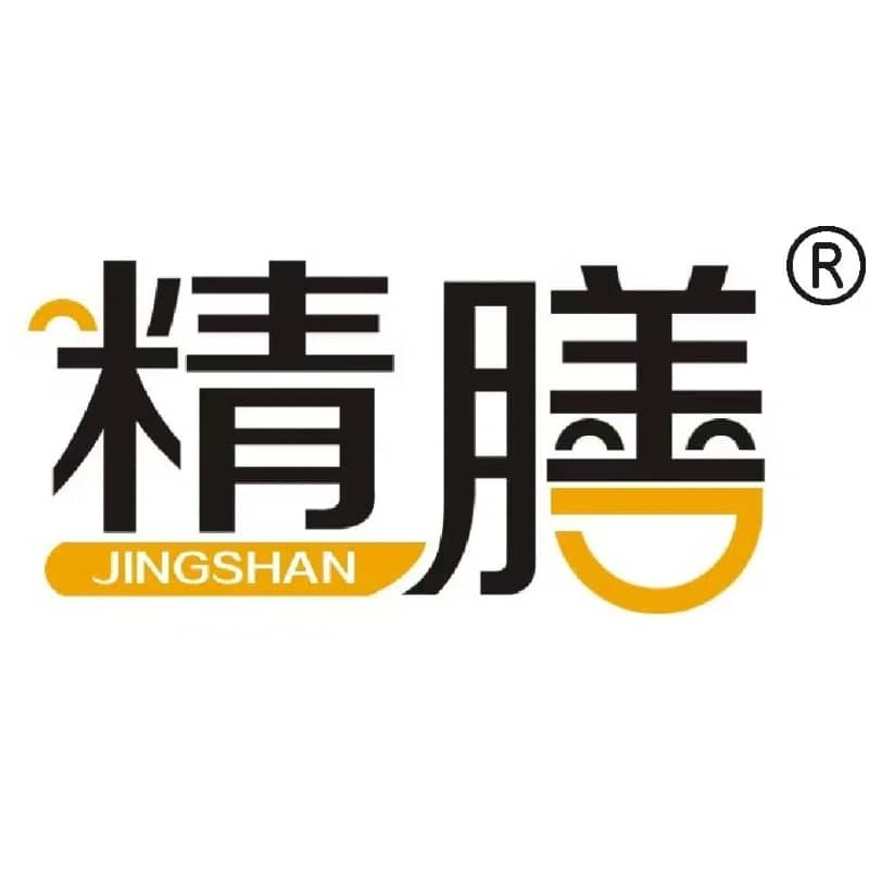 潮州市金膳五金制品厂