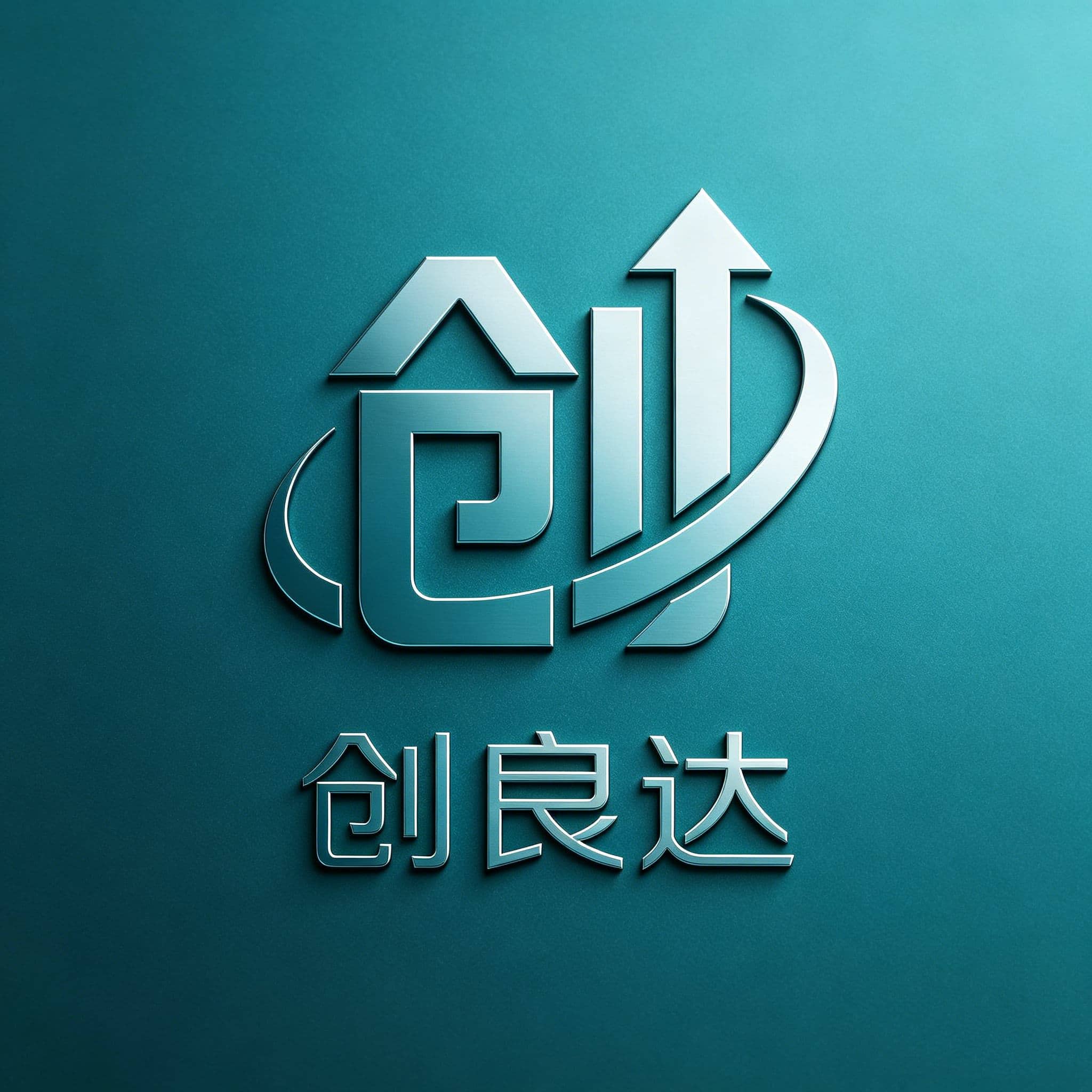 潮州市创良达不锈钢制品厂-合作工厂-zensel kitchenware