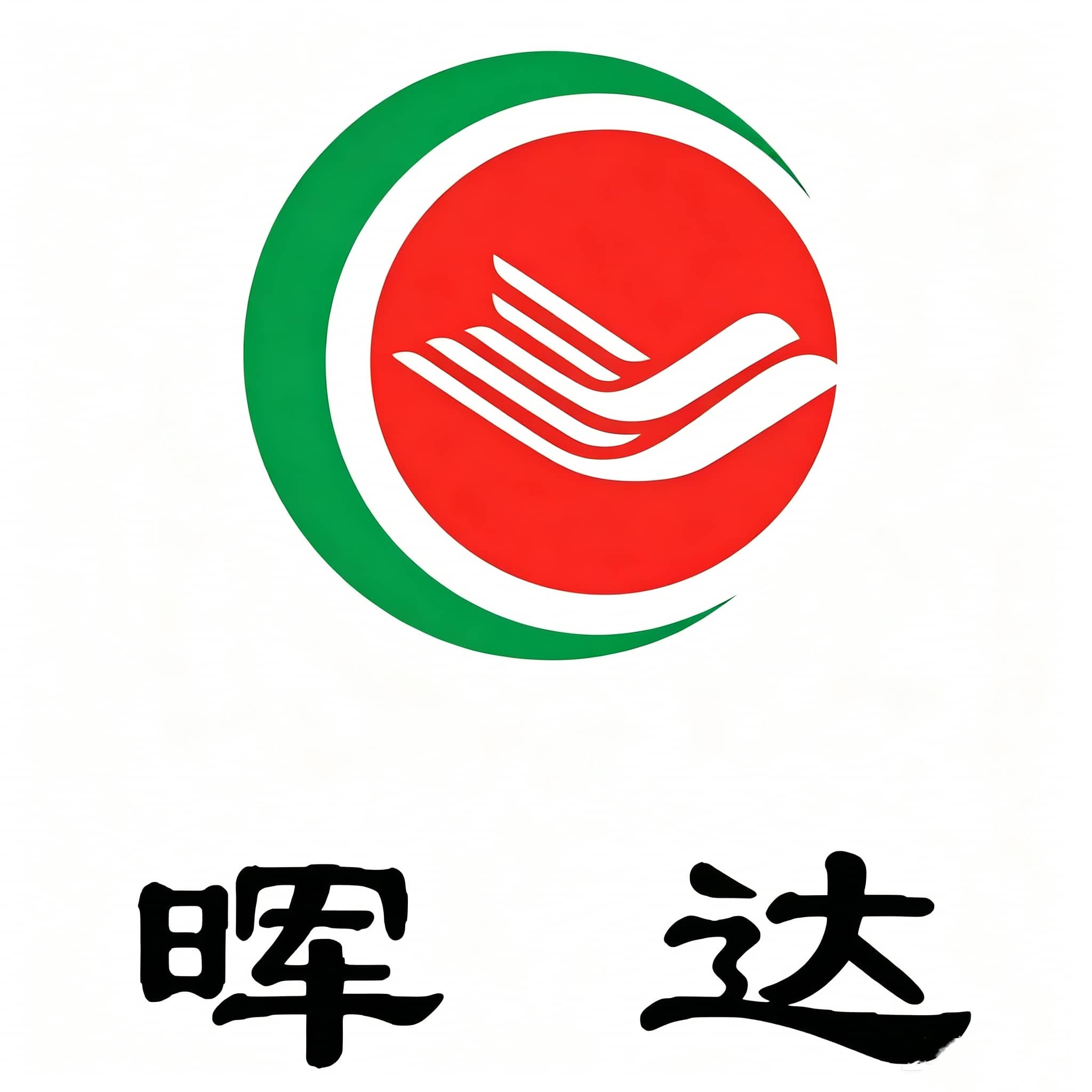 潮州市晖佳达不锈钢制品厂-合作工厂-zensel kitchenware