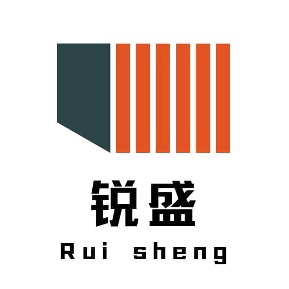 潮州市锐盛不锈钢制品厂