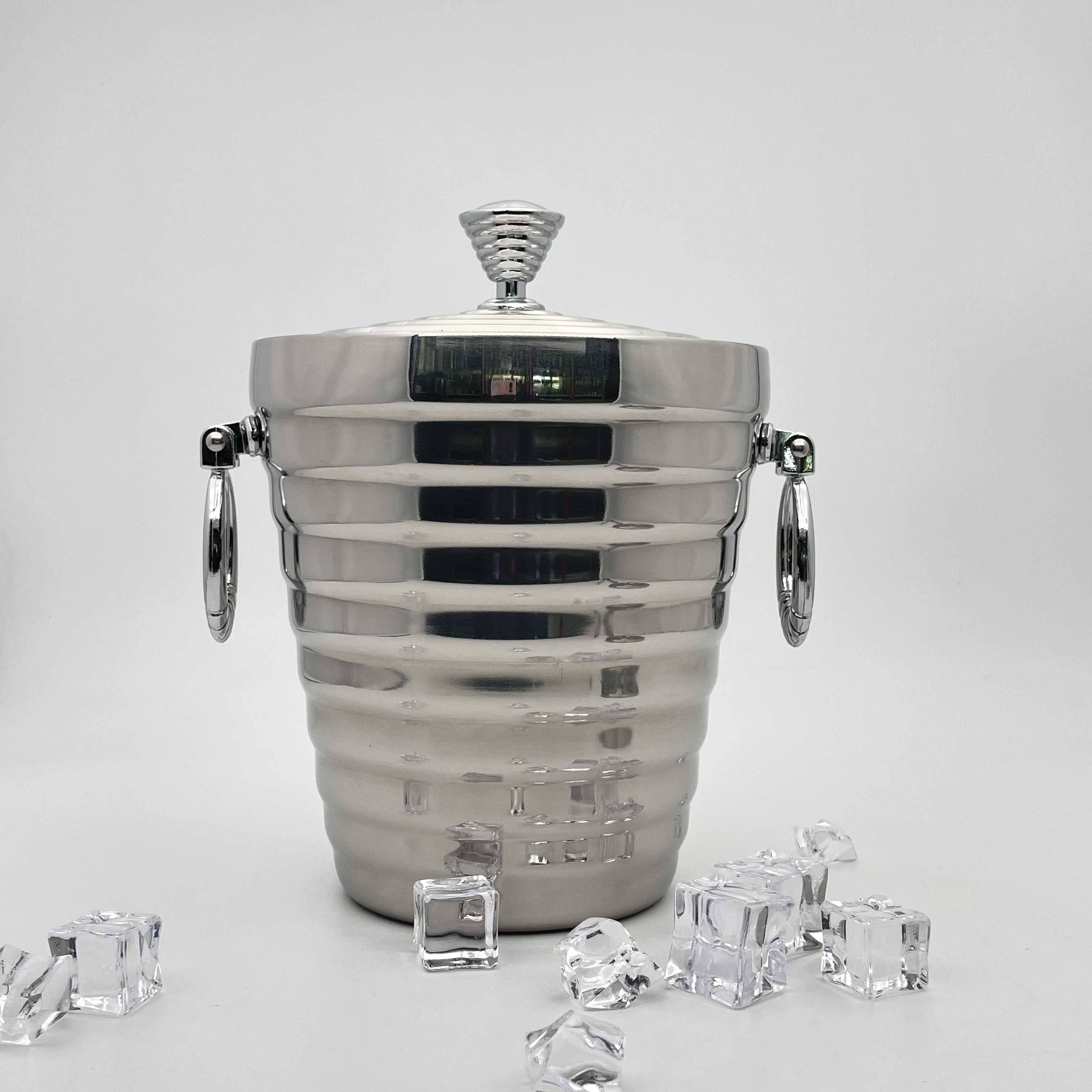 Ice Bucket